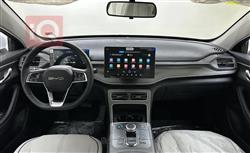 بي واي دي ديستروير 05